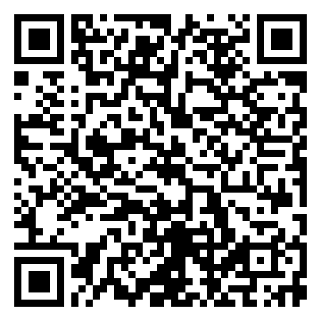 QR Code de KIDS PARK