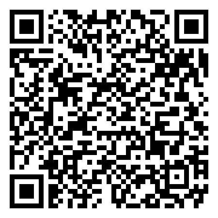 QR Code de Rainbow Casino Birmingham