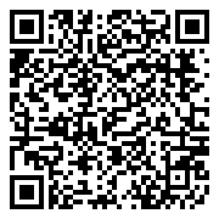 QR Code de Football Pitch