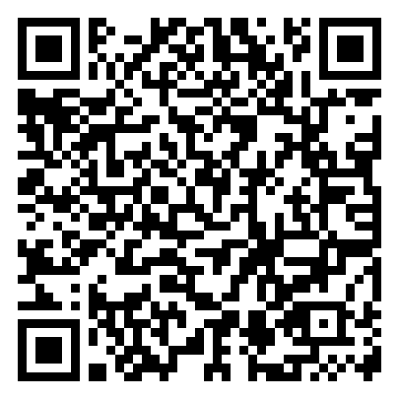 QR Code de Springfield Decorations & Display Ltd