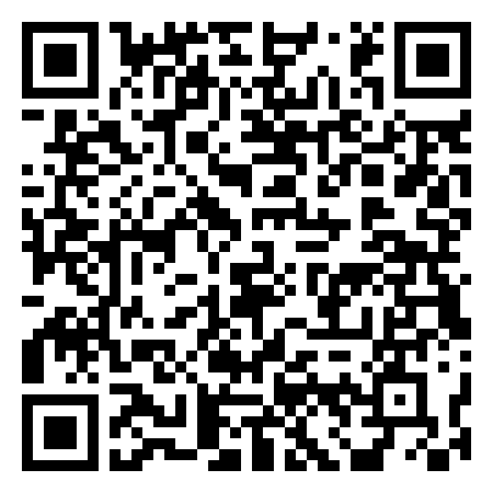 QR Code de Gallery Sapo