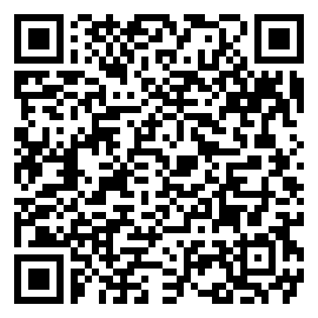 QR Code de Drury lowe millenium green