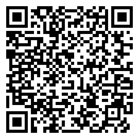 QR Code de San Romano