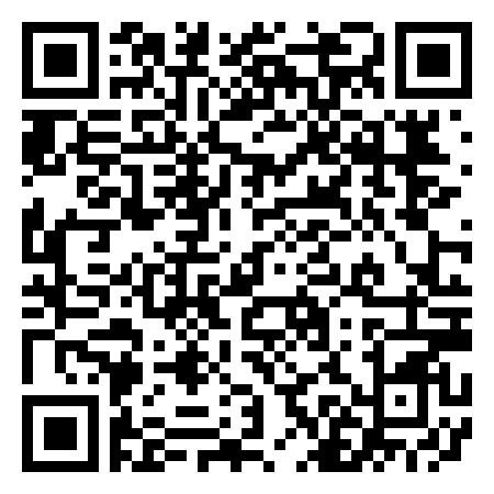 QR Code de Clarendon Fine Art Harpenden