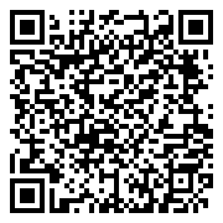 QR Code de Karaoke Nites