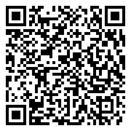 QR Code de Jardin de la Cours d'Honneur