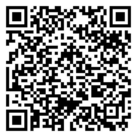 QR Code de RC Steffisbug