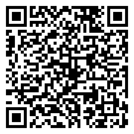 QR Code de Midway Café