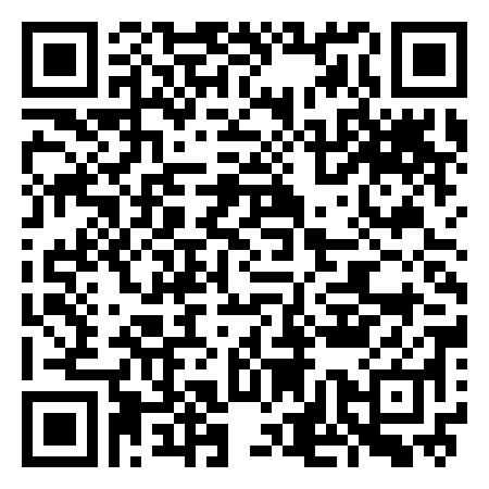 QR Code de T.M. Games - ced Goldbet