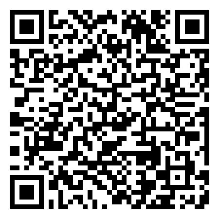 QR Code de Elstow Abbey C Of E Church