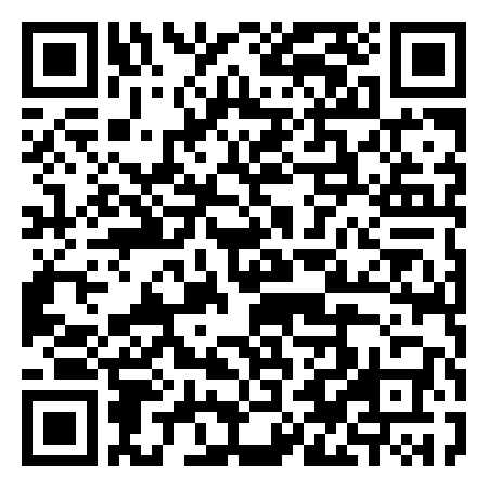 QR Code de Istituto Di Storia E Di Arte Del Lazio Meridionale