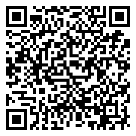 QR Code de Seebad Seeliken