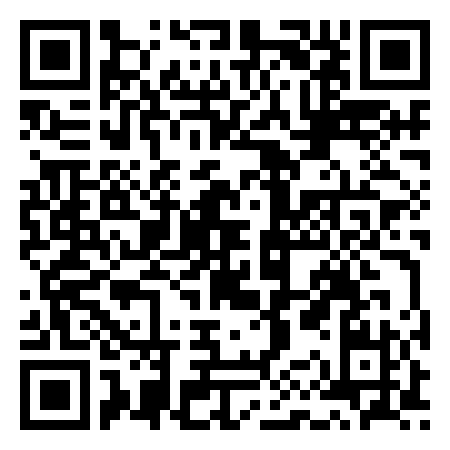 QR Code de Central Pentecostal Church (A.O.G)