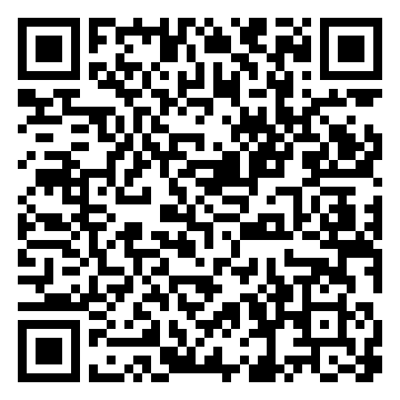 QR Code de Galerie Sismann