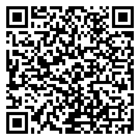 QR Code de La crète