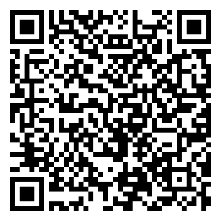 QR Code de Adey's Greengrocer's Shop