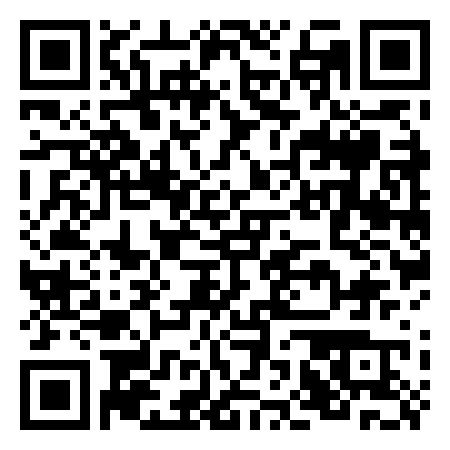 QR Code de Futures Fun Factory