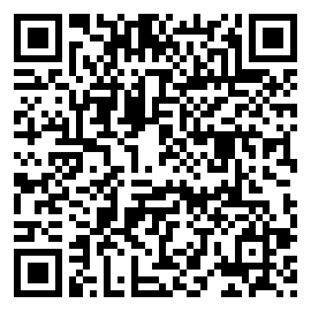 QR Code de Collégiale Saint-Barthélemy