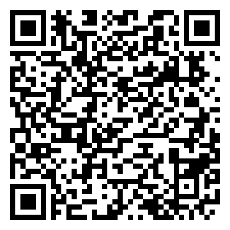 QR Code de Skatepark Forch