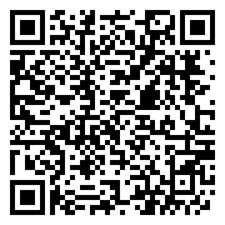 QR Code de Roundhay Golf Course