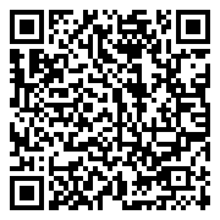 QR Code de Disley Baptist Church