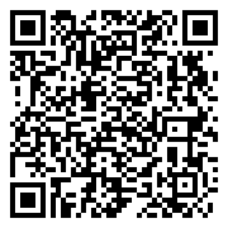 QR Code de New England Falconry