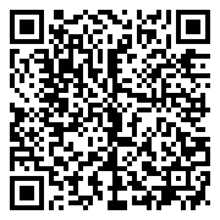 QR Code de Mirador de La Llana