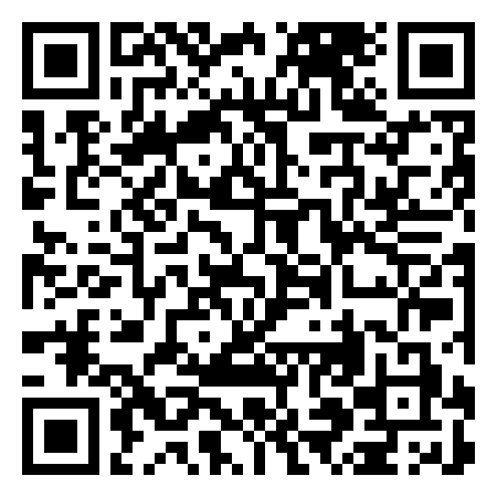 QR Code de South Norwood Lake and Grounds