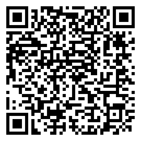 QR Code de Tots Play Baby Development and Toddler Classes Newport East