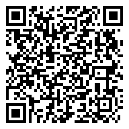 QR Code de Konrad Brouns Fine Art