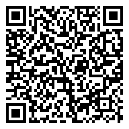 QR Code de Hallaton Museum