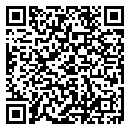 QR Code de Martholme Viaduct