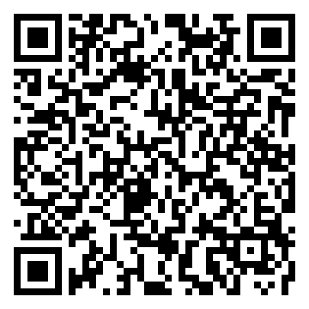 QR Code de Piscine Georges Rigal