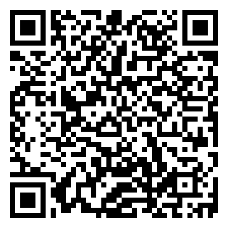 QR Code de Centre dâ€™Interpretació dâ€™Art Rupestre