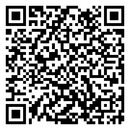 QR Code de Amazon Aquatics