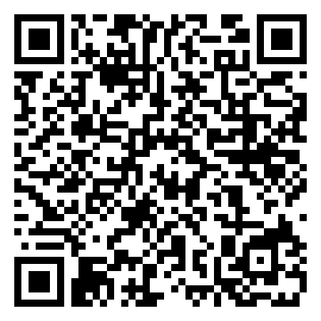 QR Code de Wattsfield Football Pitches