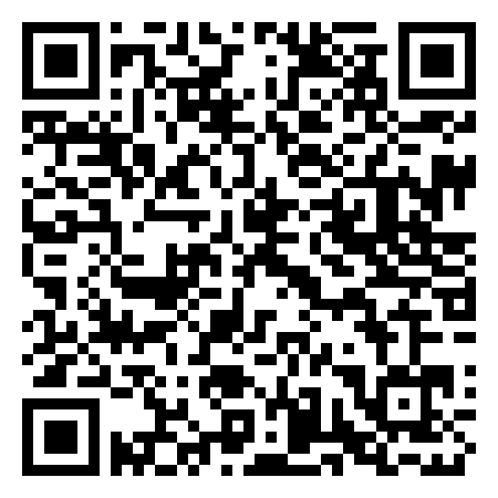 QR Code de L'église de Jésus Christ des saints des derniers jours