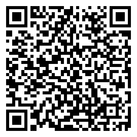 QR Code de Vena Felice