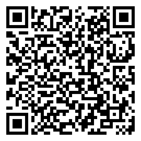 QR Code de Hope Christian Centre