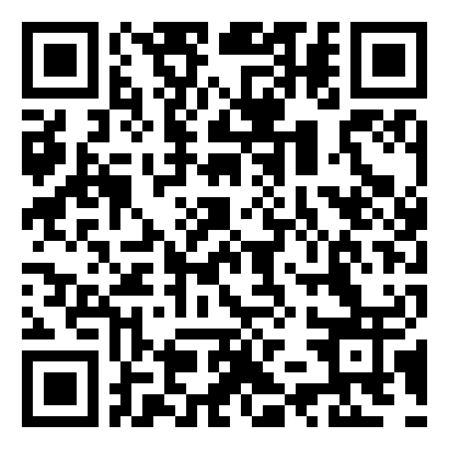 QR Code de Keighley & Worth Valley Railway - (Oxenhope Station)