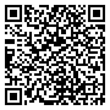 QR Code de Cinéma Rex