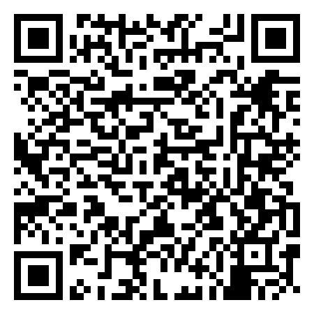 QR Code de St Bede's Church