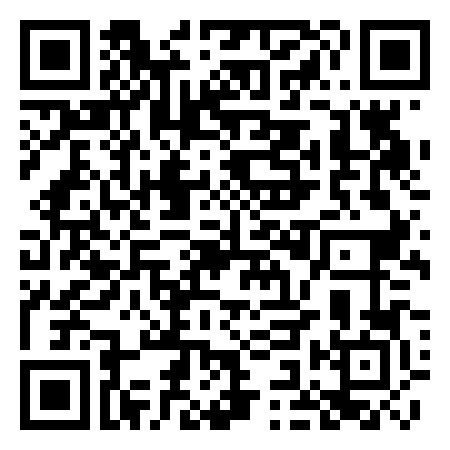 QR Code de Harvington Baptist Church