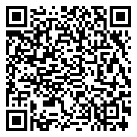 QR Code de Castellaccio Palma di Montechiaro