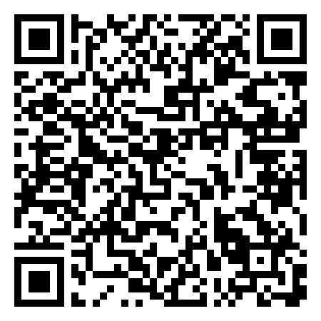 QR Code de Summer Spot