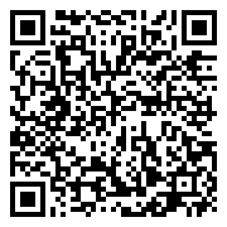 QR Code de Fat Sams