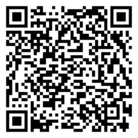 QR Code de City park