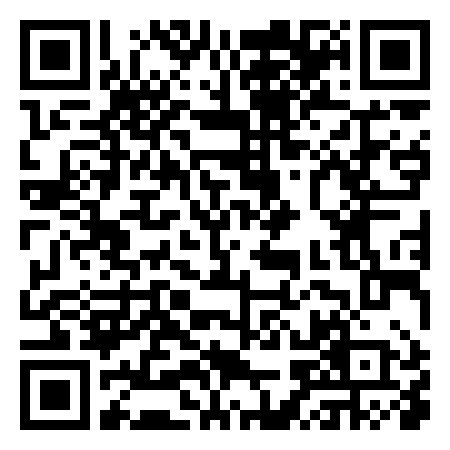 QR Code de joyeux pull de noël