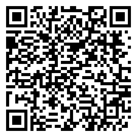 QR Code de Piscine municipale de Ronchin