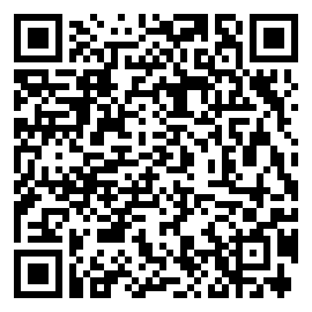 QR Code de All Saints' Episcopal Church